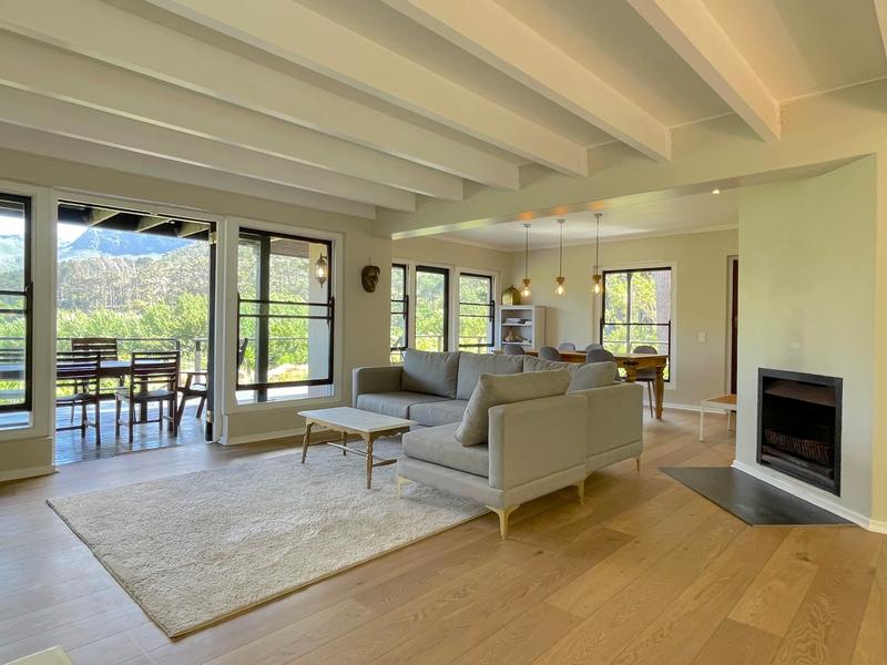 3 Bedroom Property for Sale in Hout Bay Western Cape